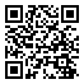 https://www.jinzhizj.com/post/14168.html
