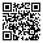 https://www.jinzhizj.com/post/14169.html