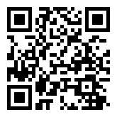 https://www.jinzhizj.com/post/14170.html