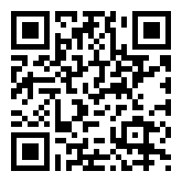 https://www.jinzhizj.com/post/14171.html
