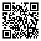 https://www.jinzhizj.com/post/14172.html