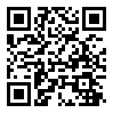 https://www.jinzhizj.com/post/14173.html