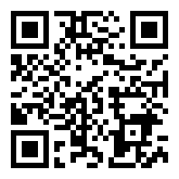 https://www.jinzhizj.com/post/14174.html