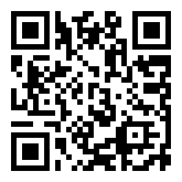 https://www.jinzhizj.com/post/14176.html