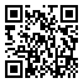 https://www.jinzhizj.com/post/14177.html