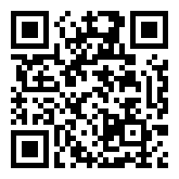 https://www.jinzhizj.com/post/14178.html