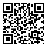 https://www.jinzhizj.com/post/14179.html