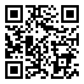 https://www.jinzhizj.com/post/14180.html