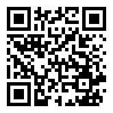 https://www.jinzhizj.com/post/14181.html