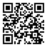 https://www.jinzhizj.com/post/14182.html