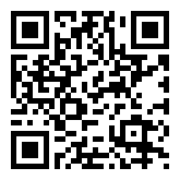 https://www.jinzhizj.com/post/14183.html