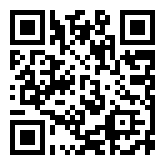 https://www.jinzhizj.com/post/14184.html