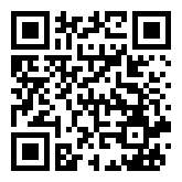 https://www.jinzhizj.com/post/14185.html