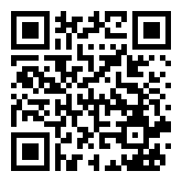 https://www.jinzhizj.com/post/14186.html