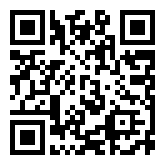 https://www.jinzhizj.com/post/14187.html