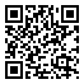 https://www.jinzhizj.com/post/14189.html