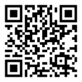 https://www.jinzhizj.com/post/14190.html