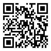 https://www.jinzhizj.com/post/14192.html