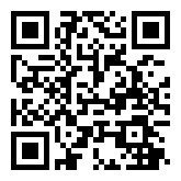 https://www.jinzhizj.com/post/14193.html
