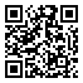 https://www.jinzhizj.com/post/14194.html