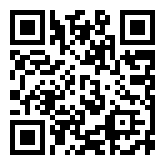 https://www.jinzhizj.com/post/14195.html