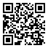 https://www.jinzhizj.com/post/14196.html