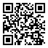 https://www.jinzhizj.com/post/14197.html