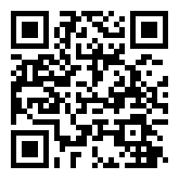 https://www.jinzhizj.com/post/14198.html