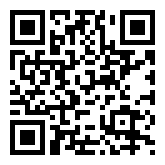 https://www.jinzhizj.com/post/14200.html