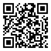 https://www.jinzhizj.com/post/14201.html