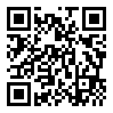 https://www.jinzhizj.com/post/14202.html