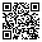 https://www.jinzhizj.com/post/14203.html