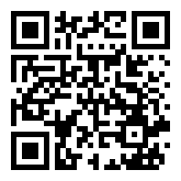https://www.jinzhizj.com/post/14204.html
