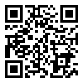 https://www.jinzhizj.com/post/14205.html