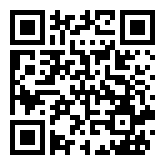 https://www.jinzhizj.com/post/14206.html