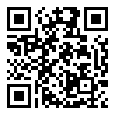 https://www.jinzhizj.com/post/14208.html