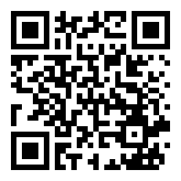 https://www.jinzhizj.com/post/14209.html