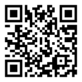 https://www.jinzhizj.com/post/14210.html