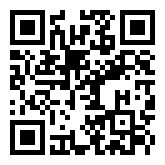 https://www.jinzhizj.com/post/14211.html
