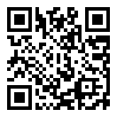 https://www.jinzhizj.com/post/14212.html