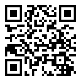 https://www.jinzhizj.com/post/14213.html