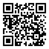 https://www.jinzhizj.com/post/14214.html
