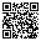 https://www.jinzhizj.com/post/14215.html