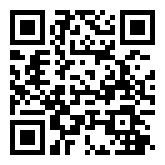 https://www.jinzhizj.com/post/14217.html