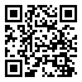 https://www.jinzhizj.com/post/14218.html