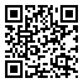https://www.jinzhizj.com/post/14220.html