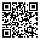 https://www.jinzhizj.com/post/14221.html