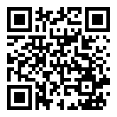 https://www.jinzhizj.com/post/14223.html