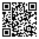 https://www.jinzhizj.com/post/14224.html