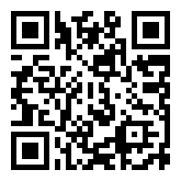 https://www.jinzhizj.com/post/14225.html